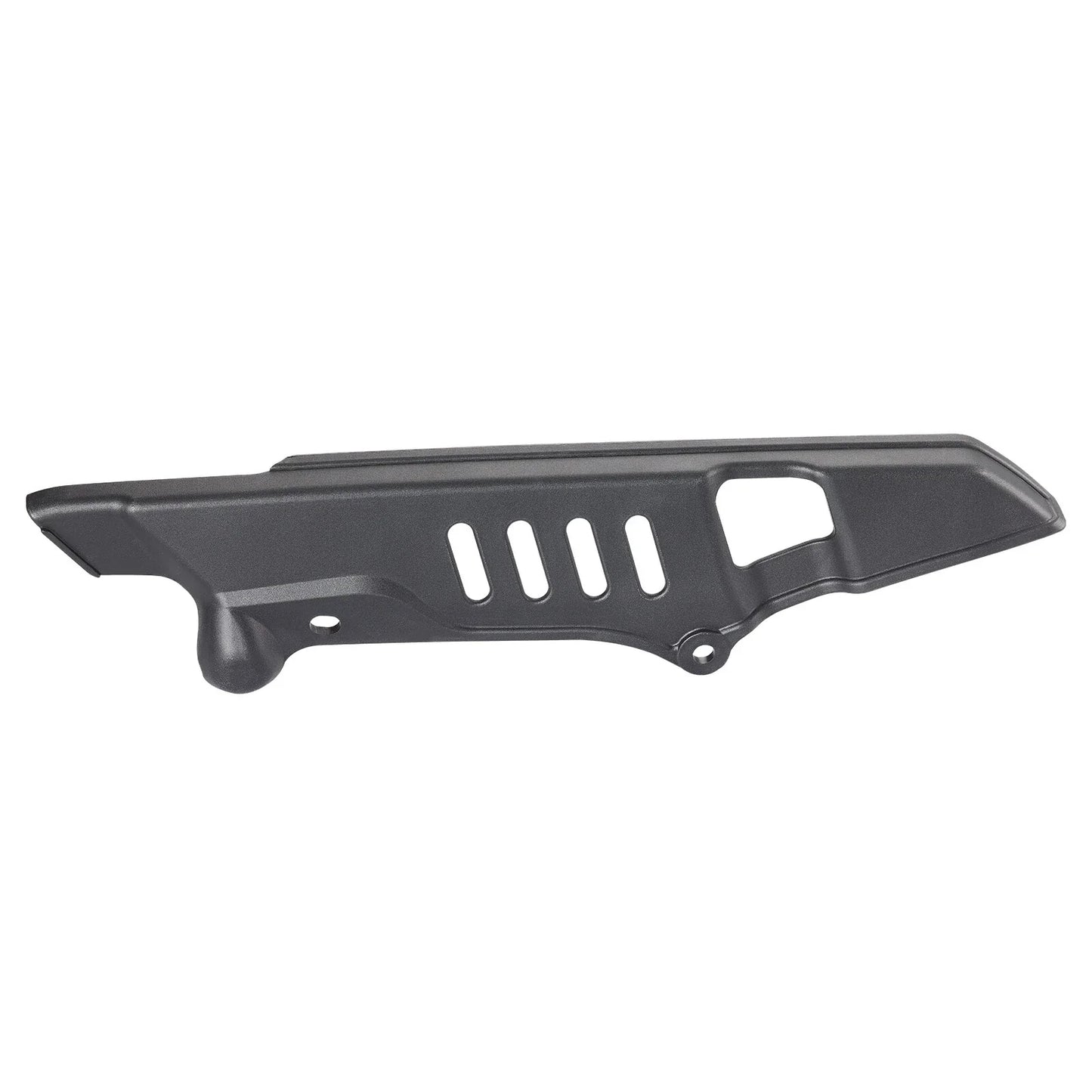 Dirve Chain Case Cover for Honda Z50R (1980–1999)