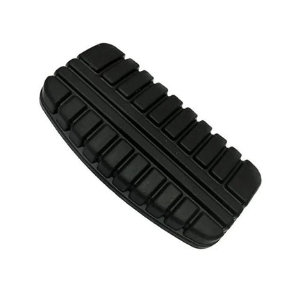 Brake Pedal Rubber Pad for Mitsubishi Lancer, Outlander, Montero, Pajero