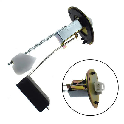 Fuel Tank Level Gauge Sending Unit for Mitsubishi Mirage (1997-2002)
