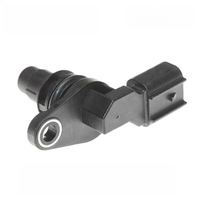 Camshaft Position Sensor for Mazda NC MX5 2.0L LF-VE (2005–2014)