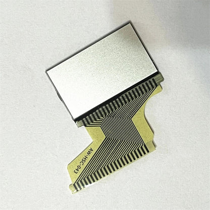 LCD Display Dash Panel for Holden Opel Vauxhall Chevrolet