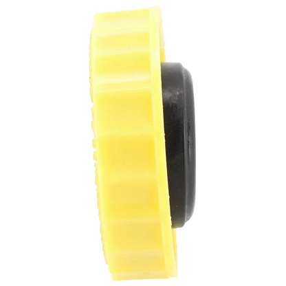 Brake Master Cylinder Reservoir Cap for Jeep Dodge Grand Caravan Journey