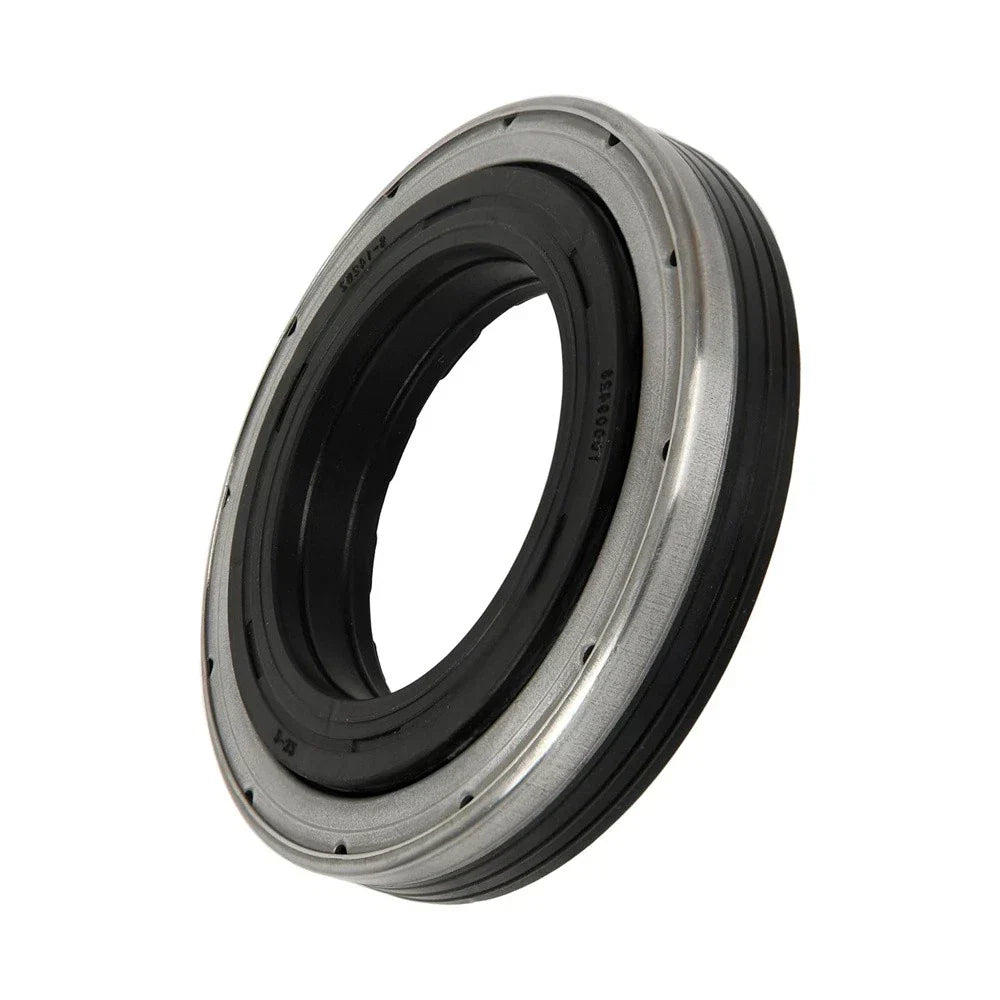 Front Left Side Axle Drive Shaft Seal for Jeep Wrangler (2018-2024)