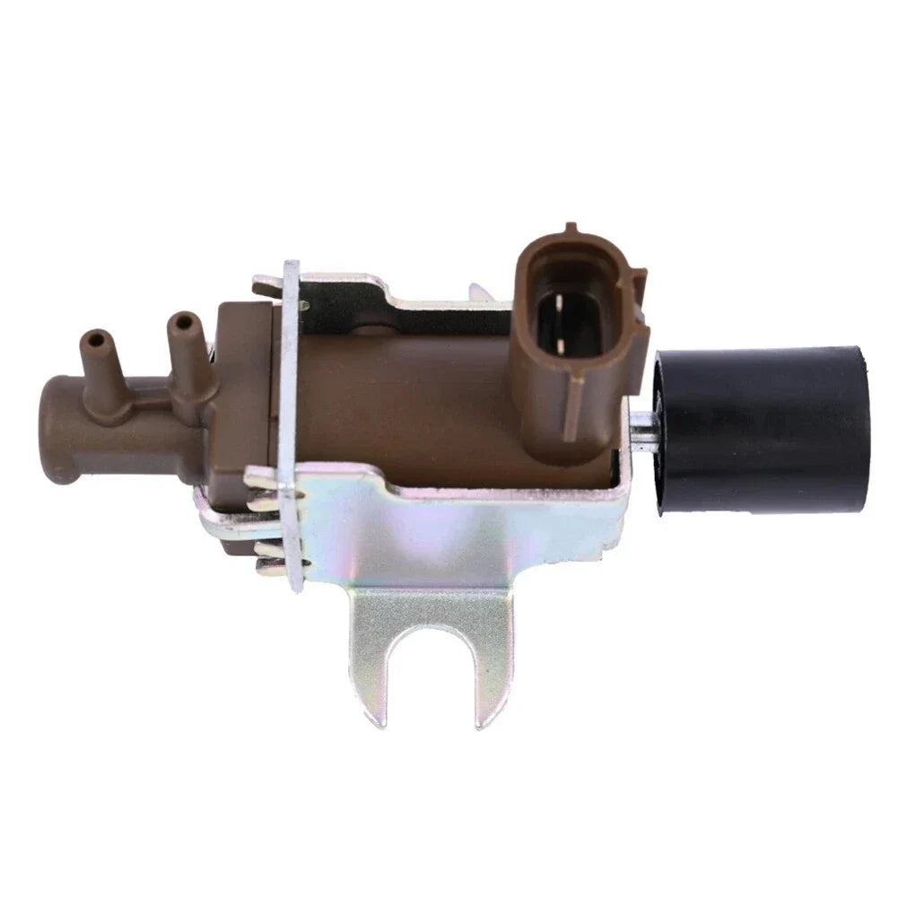 Solenoid Valve for Mitsubishi Pajero