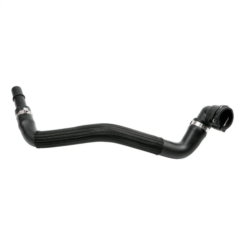 Heater Hose for Jeep Cherokee (2014-2018)