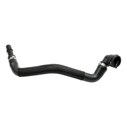 Heater Hose for Jeep Cherokee (2014-2018)