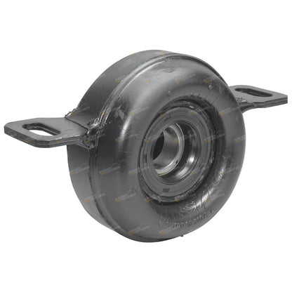 Driveshaft Centre Bearing 2.0L + 2.2L for Ford Courier PB PC (1981-1991)
