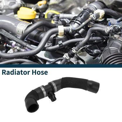 Radiator Hose for BMW Mini Cooper (2018-2023)