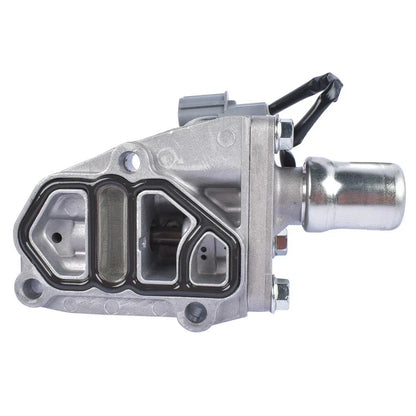 VTEC Solenoid for Honda Acura Integra Civic B16 B17 B18 (1996-2001)