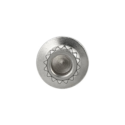 Anti Theft Wheel Lock Lug Nut Removal Key for BMW
