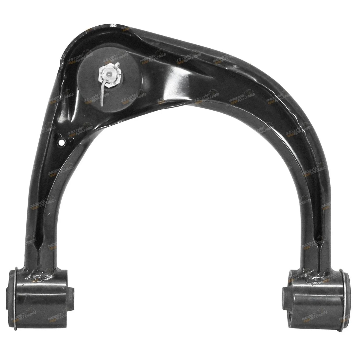 Front RH Upper Control Arm Assembly for Hilux GUN125/GUN126/GUN136 (2015–2020)