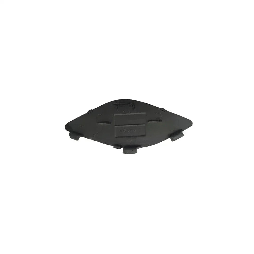 Tow Hook Cover for Benz E550 E350 (2010-2017)