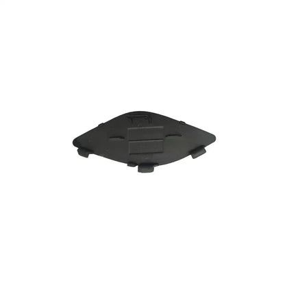 Tow Hook Cover for Benz E550 E350 (2010-2017)
