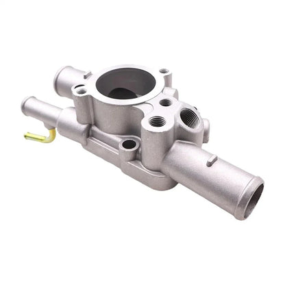 Coolant Water Outlet Housing for 1991-1994 Toyota Tercel 1.5L (1991-1994)