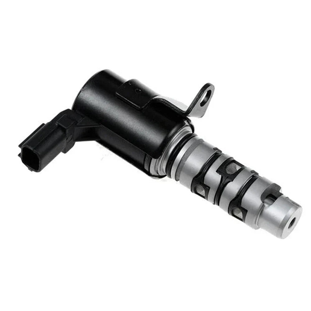 Valve Variable Timing Solenoid for Honda Accord EX LX L4 2.4L (2003-2007)