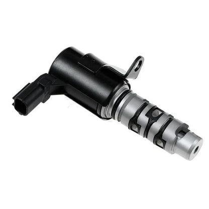 Valve Variable Timing Solenoid for Honda Accord EX LX L4 2.4L (2003-2007)