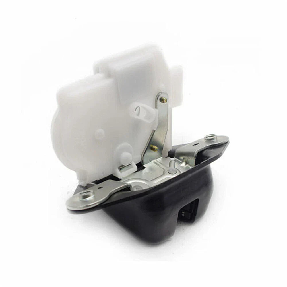 Tailgate Door Trunk Lock Latch Actuator for Acura RDX Honda CR-V Odyssey (2007-2022)