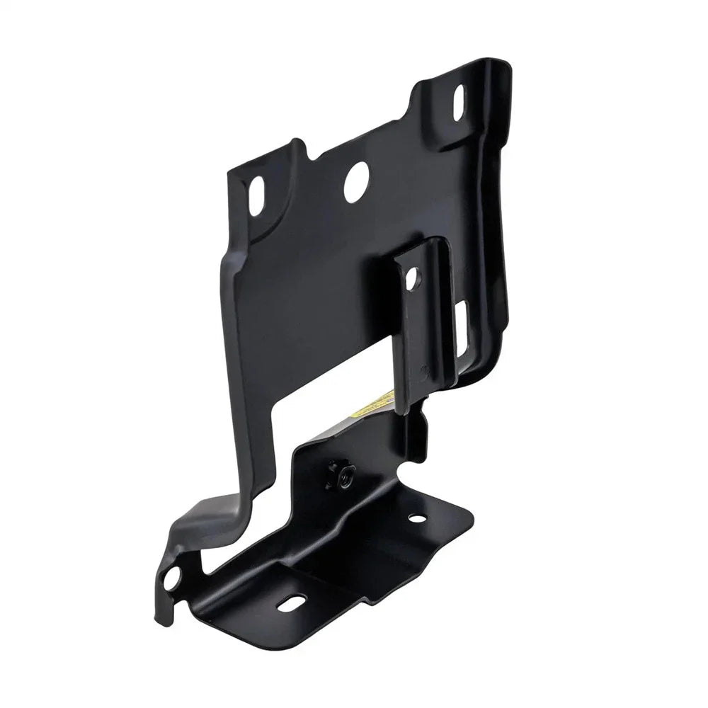 Front Center Bumper Bracket for Nissan Altima (2021-2022)