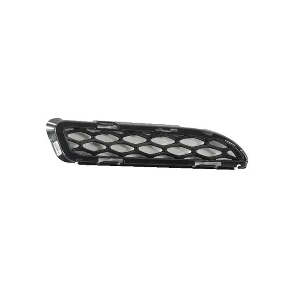 Front Left Fog Light Trim for Dodge Durango (2018-2020)