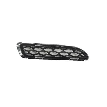 Front Left Fog Light Trim for Dodge Durango (2018-2020)