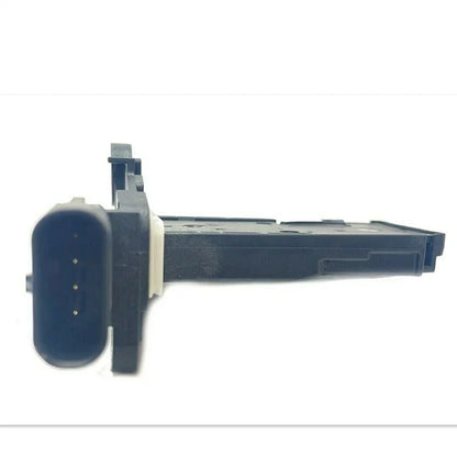 Mass Air Flow Sensor MAF for Cadillac Buick GMC (2003-2007)