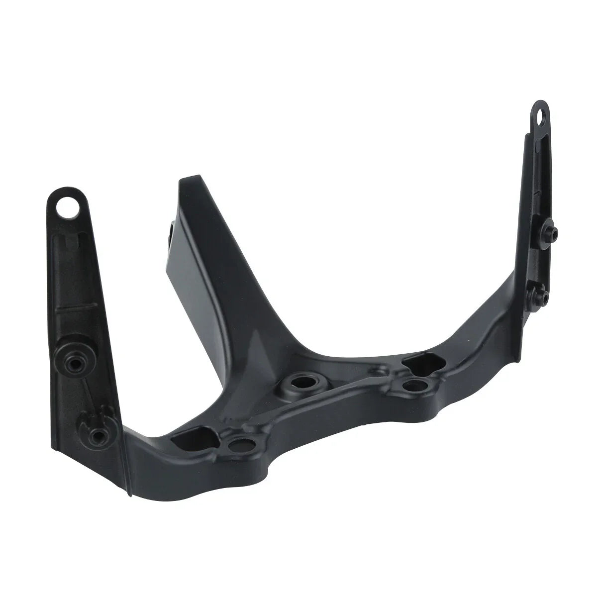 Headlight Fairing Stay Bracket for Honda CBR1000RR (2004-2016)