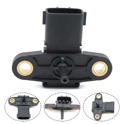 MAP Sensor for EB30A