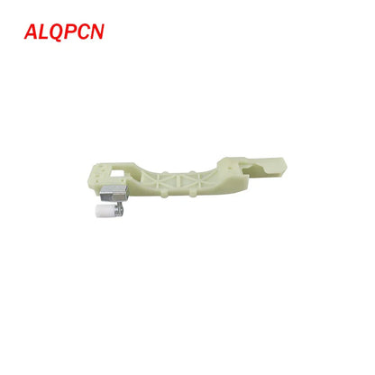 Rear Left Handle Bracket for Hyundai Tucson (2005-2009)
