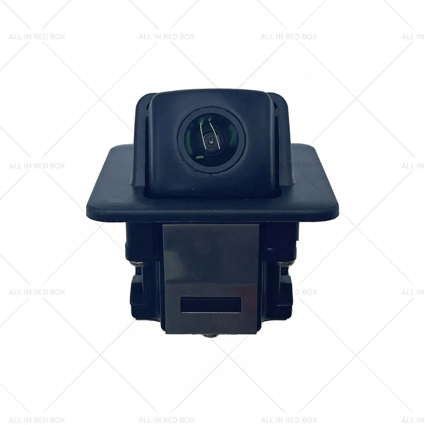 Rear View Backup Camera for Kia Forte Sedan (2014-2016)