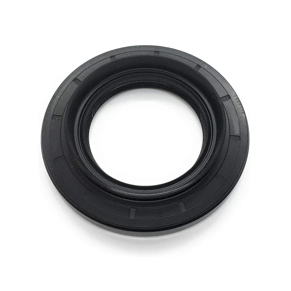 Drive Axle Shaft Oil Seal for Toyota Lexus LX570 (2008-2021)
