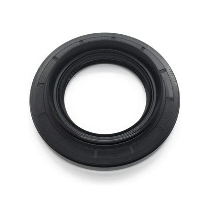 Drive Axle Shaft Oil Seal for Toyota Lexus LX570 (2008-2021)