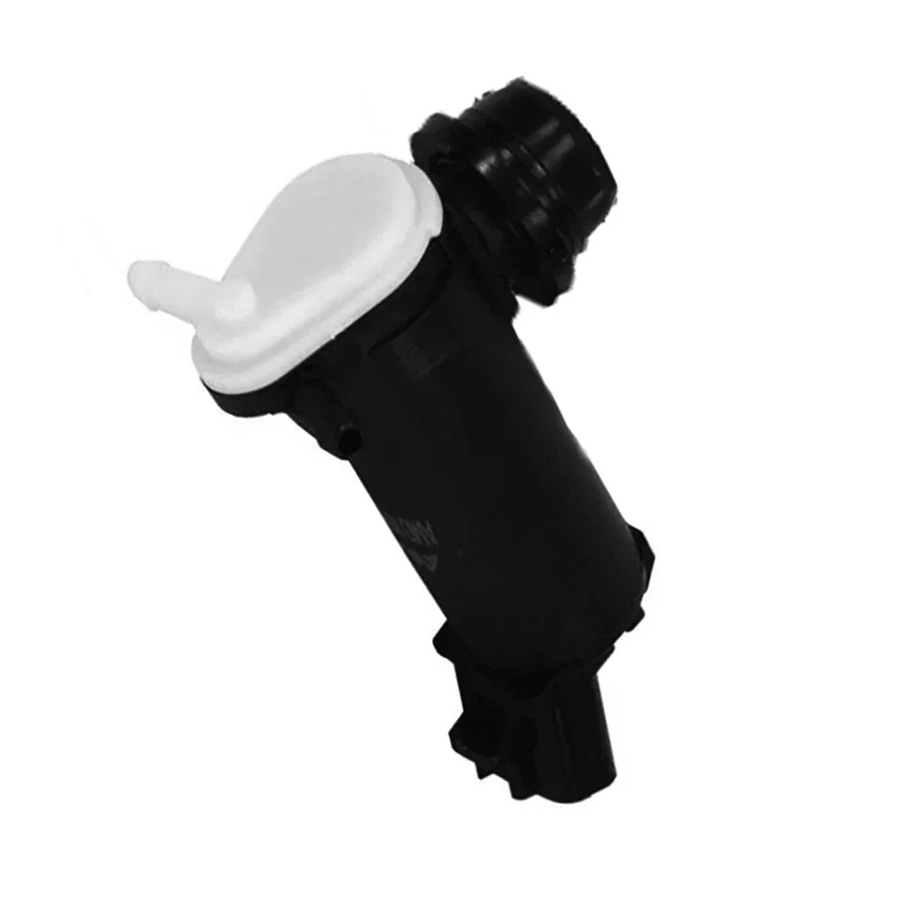 Windshield Washer Pump for GEELY Coolray SX11 (2019-2023)
