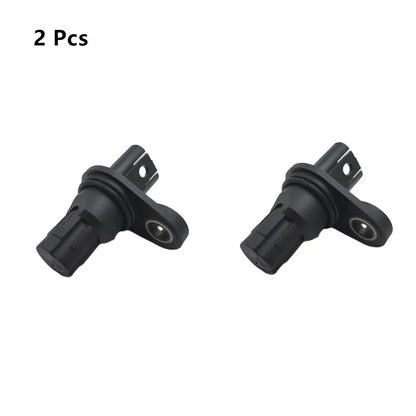Camshaft Position Sensors for BMW 740, X3, X5 (2002-2008)