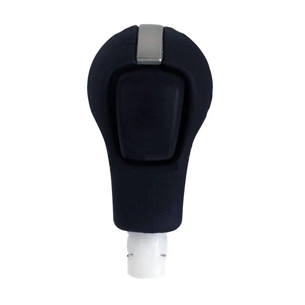 Automatic Shift Knob for Infiniti FX35 FX45 (2005-2008)