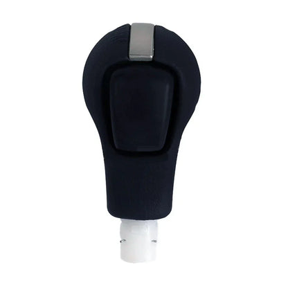 Automatic Shift Knob for Infiniti FX35 FX45 (2005-2008)
