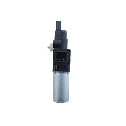 Left Side Power Window Lift Motor for Mazda 2 (2011-2014) / 3 (2010-2013)