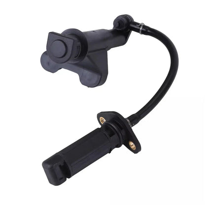 Engine Oil Level Sensor for Benz (A2759050000, A0061532728) (2010-2023)
