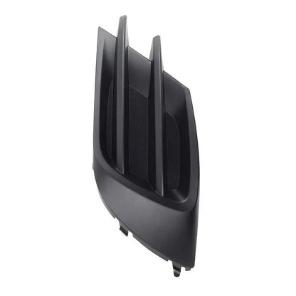Fog Light Cover for Subaru Legacy Sedan (2015-2017)