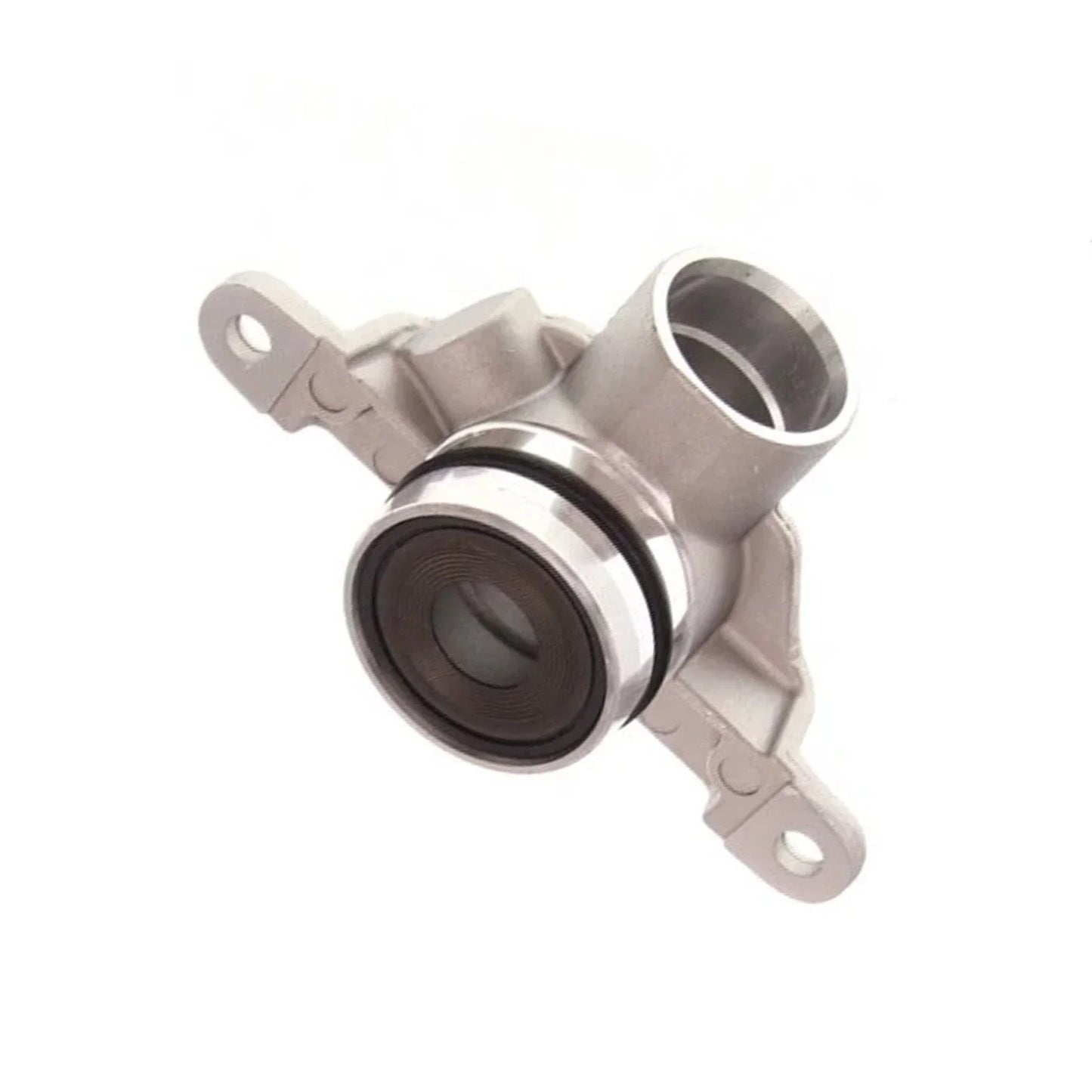 Breathing Cover / OM642 3L CDI Diesel Engine for Mercedes