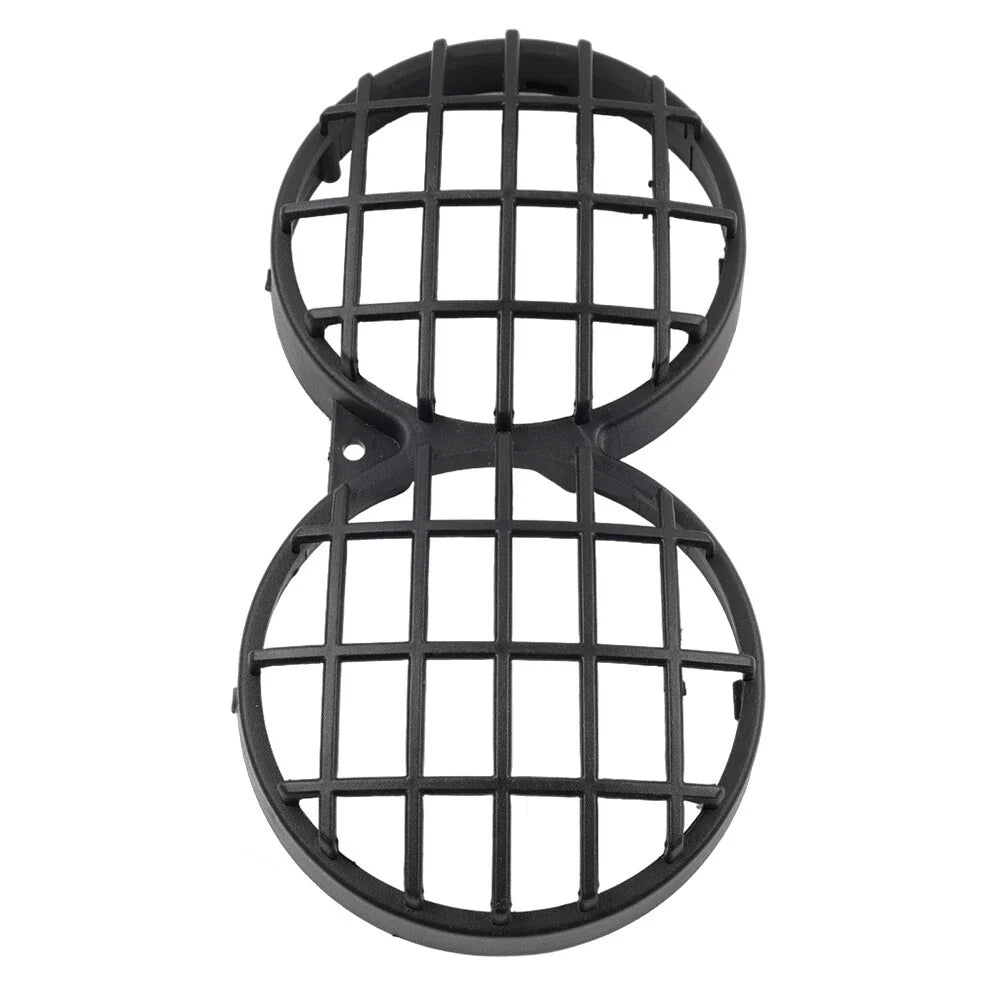 Headlight Guard Cover for Yamaha BWS100 (2000-2005)