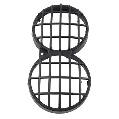 Headlight Guard Cover for Yamaha BWS100 (2000-2005)
