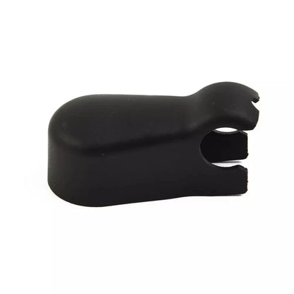 Rear Wiper Arm Cover Cap for Lexus LX470, Toyota Corolla, Land Cruiser (2003-2007)