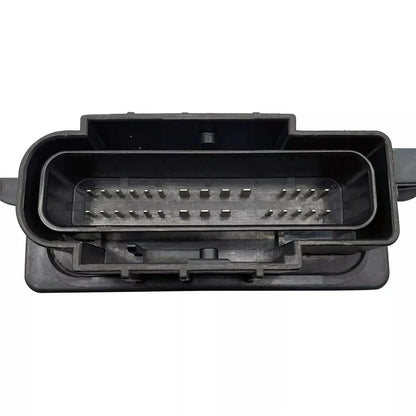 Fuel Pump Control Module for Buick Chevrolet Cadillac GMC