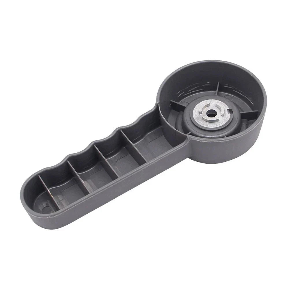 Front Left Seat Lifter Handle for Jeep Wrangler