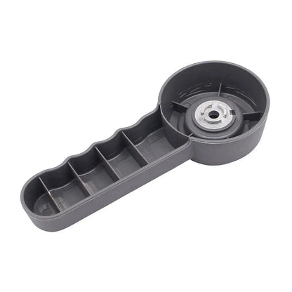 Front Left Seat Lifter Handle for Jeep Wrangler