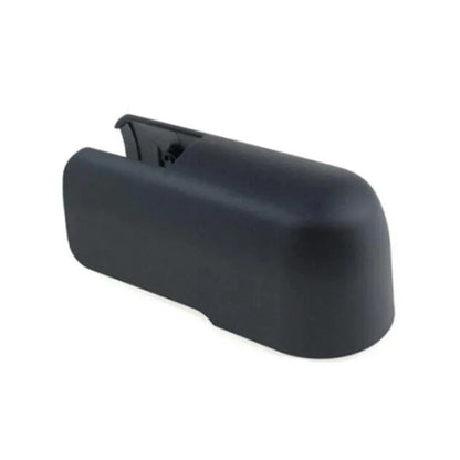 Rear Wipe Arm Cover Cap for Mitsubishi Pajero Outlander Lancer ASX (2007-2023)