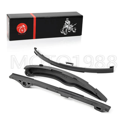 Cam chain guide for Polaris General 1000/General 4 1000/XP 1000/XP 4 1000 (2014–2023)
