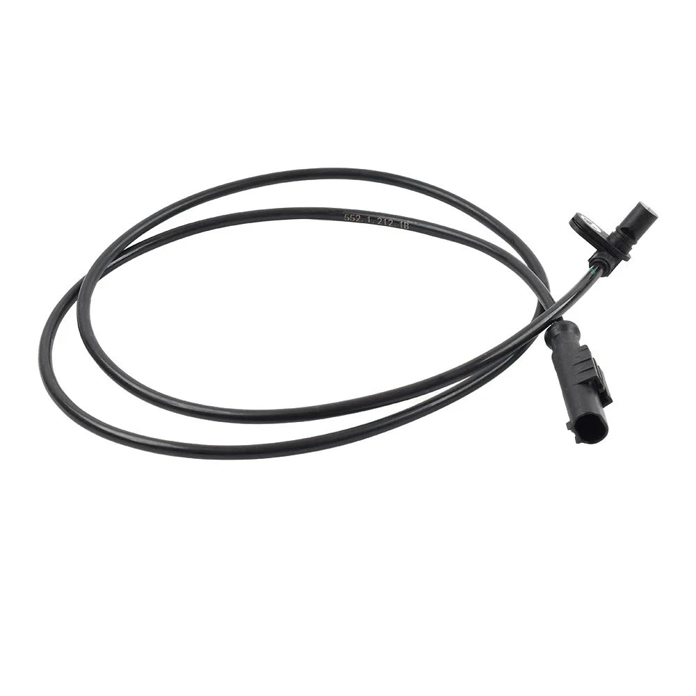 ABS Speed Sensor 43'' for Ducati
