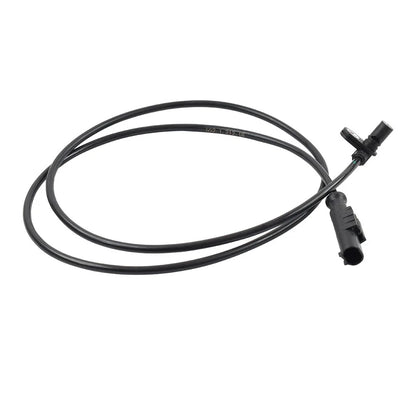 ABS Speed Sensor 43'' for Ducati