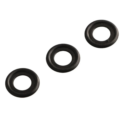 Rubber Engine Item for Car Abrasion Resistance